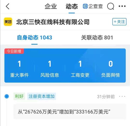 計算機軟件開發與銷售 技術核心與市場策略的雙重驅動