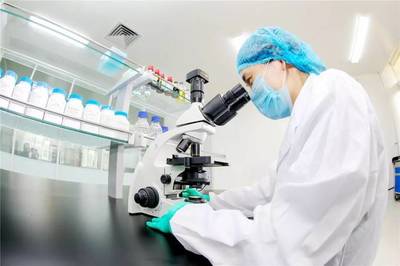 創(chuàng)新創(chuàng)業(yè)與祖國發(fā)展同頻共振--回望普萊柯董事長張?jiān)S科創(chuàng)業(yè)領(lǐng)跑之路