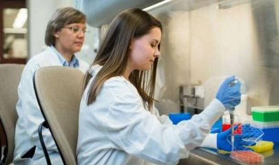 科學(xué)家開發(fā)出高效重編程干細(xì)胞的新型系統(tǒng)