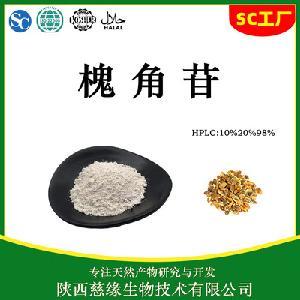 賴茅20年陳釀 價格、型號、圖片全解析，兼論生物技術在其釀造中的應用